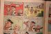 画像2: ct-220401-01 THE FLINTSTONES / DELL 1961 Comic (2)