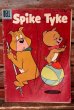 画像1: ct-220401-01 Spike and Tyke / DELL 1959 Comic (1)