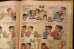 画像5: ct-220401-01 Tom and Jerry / DELL 1960 Comic