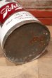 画像10: dp-220501-79 Schlitz Beer / 1970's Tin Trash Can