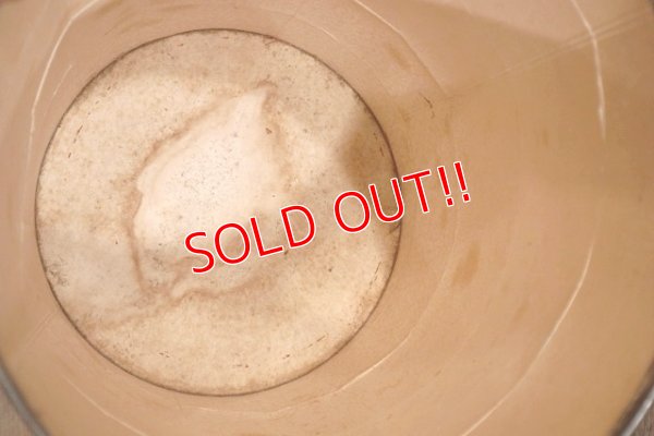 画像8: dp-220501-21 Facs / Vintage Potato Chips Box