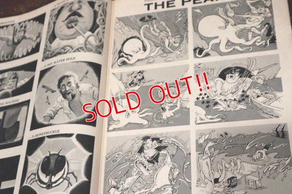 画像5: ct-210801-83 MAD Magazine / 1975 Special Number