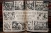 画像5: ct-210801-83 MAD Magazine / September 1983