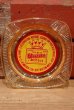 画像2: dp-220501-91 BEST Western MOTELS / Vintage Ashtray (2)