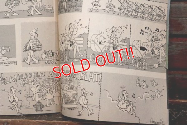 画像6: ct-210801-83 MAD Magazine / September 1983