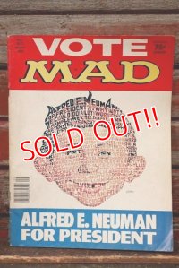 ct-210801-83 MAD Magazine / September 1980