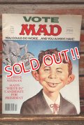 ct-210801-83 MAD Magazine / October 1980