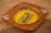 画像3: dp-220501-92 BEST Western MOTELS / Vintage Ashtray (3)