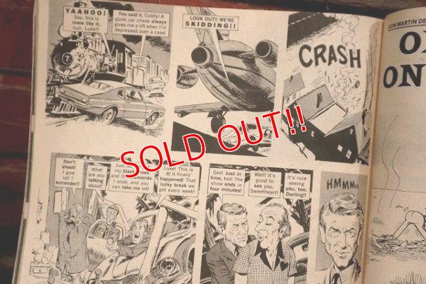 画像7: ct-210801-83 MAD Magazine / 1975 Special Number