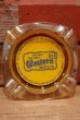 画像2: dp-220501-92 BEST Western MOTELS / Vintage Ashtray (2)