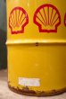 画像7: dp-220501-25 SHELL / Spirax ASXR Gear Oil 16 U.S.GALLONS CAN