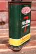 画像4: dp-220501-100 DU PONT / 7 POLISH AND CLEANER Can
