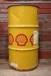 画像4: dp-220501-25 SHELL / Spirax ASXR Gear Oil 16 U.S.GALLONS CAN