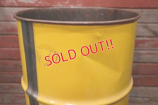 画像6: dp-220501-25 SHELL / Spirax ASXR Gear Oil 16 U.S.GALLONS CAN