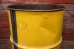 画像6: dp-220501-25 SHELL / Spirax ASXR Gear Oil 16 U.S.GALLONS CAN