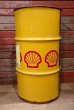 画像1: dp-220501-25 SHELL / Spirax ASXR Gear Oil 16 U.S.GALLONS CAN (1)