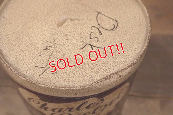 画像7: dp-220501-21 Charles Pretzels / Vintage Pretzels Can