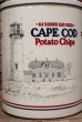 画像2: dp-220501-21 CAPE COD / Vintage Potato Chips Can (2)