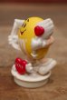 画像3: ct-220301-45 MARS / M&M's 1990's Candy Container Tops Figure (3)