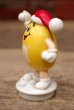 画像3: ct-220301-45 MARS / M&M's 1990's Candy Container Tops Figure (3)