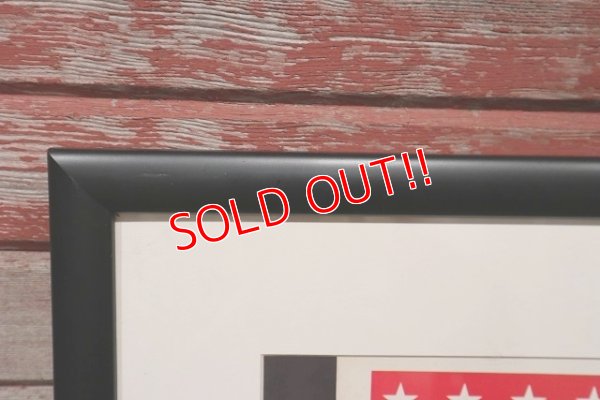 画像8: ct-220501-52 Bugs Bunny (Uncle Sam) / 1986 Poster