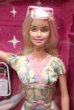 画像2: ct-220501-58 LOONEY TUNES BACK IN ACTION / MATTEL 2003 Barbie Doll (2)