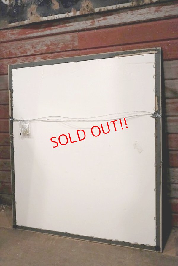 画像9: ct-220501-52 Bugs Bunny (Uncle Sam) / 1986 Poster