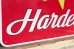 画像4: dp-220501-47 Hardee's / Large Road Sign