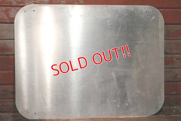 画像8: dp-220501-17 SUBWAY / Road Sign