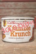 dp-220601-28 Kathryn Beich / Krumble Krunch Can