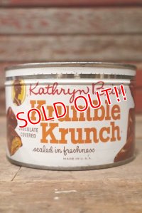 dp-220601-28 Kathryn Beich / Krumble Krunch Can