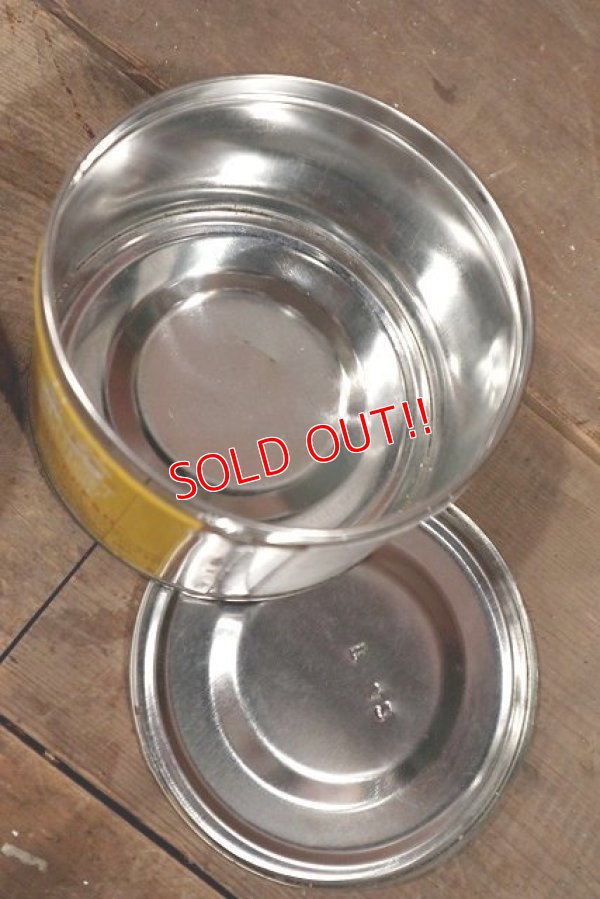 画像6: dp-220601-28 Kathryn Beich / Krumble Krunch Can