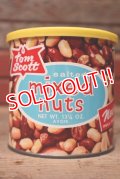 dp-220601-27 Tom Scott / salted mixed nuts Can