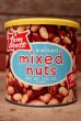 画像1: dp-220601-27 Tom Scott / salted mixed nuts Can (1)