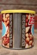 画像4: dp-220601-27 Tom Scott / salted mixed nuts Can