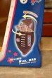 画像10: dp-220601-15 SNICKERS / 2003 NFL FOOTBALL CANDY BOWL