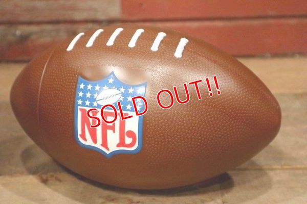 画像4: dp-220601-15 SNICKERS / 2003 NFL FOOTBALL CANDY BOWL