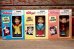 画像1: ct-220601-16 Kellogg's / Pop! Snap! Crackle! 1998 CEREAL CELEBRITIES Figure (1)