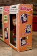 画像6: ct-220601-16 Kellogg's / Pop! Snap! Crackle! 1998 CEREAL CELEBRITIES Figure