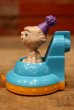 画像3: ct-220401-116 E.T. / McDonald's 1994 Meal Toy (3)