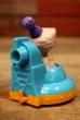 画像4: ct-220401-116 E.T. / McDonald's 1994 Meal Toy (4)