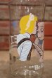 画像3: ct-220601-73 E.T. / Pizza Hut 1982 Novelty Glass "Be Good"  (3)