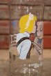 画像3: ct-220601-73 E.T. / Pizza Hut 1982 Novelty Glass "Be Good"  (3)