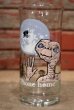 画像1: ct-220601-76 E.T. / Pizza Hut 1982 Novelty Glass "Phone Home" (1)