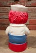 画像5: ct-220601-23 RAGGEDY ANN ANDY / 1970's Coin Bank