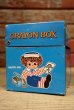 画像4: ct-220601-21 RAGGEDY ANN ANDY / 1970's Crayon Box