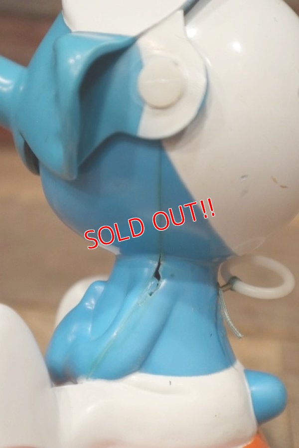 画像5: ct-220601-44 Smurf / MATTEL 1983 Chatter Chums