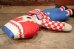 画像5: ct-220601-24 RAGGEDY ANN ANDY / 1970's Pillow Doll