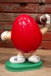 画像5: ct-220601-01 Mars / M&M's Dispenser "Football"