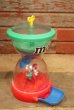 画像8: ct-220601-01 Mars / M&M's Fun Machine Dispenser (Box)